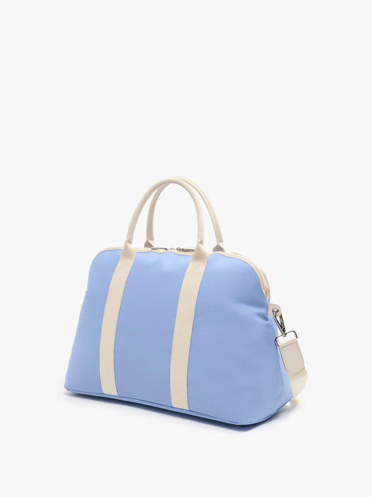 Baby Travel Bag