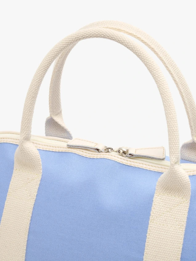 Baby Travel Bag