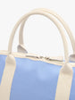 Baby Travel Bag
