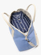 Baby Travel Bag