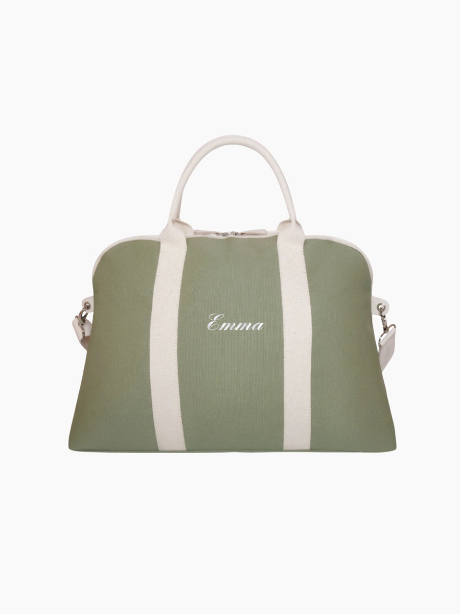 Baby Travel Bag