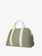 Baby Travel Bag