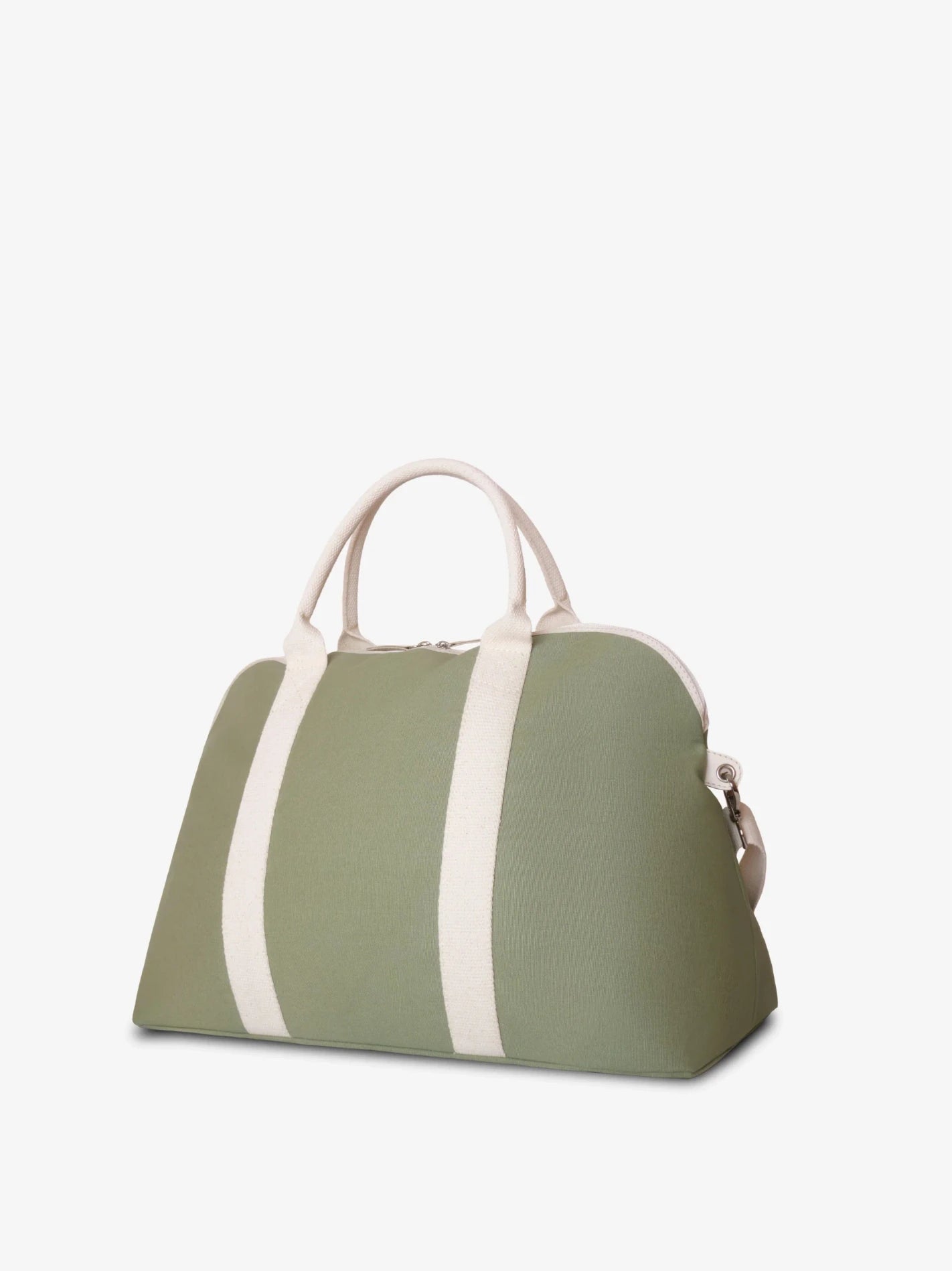 Baby Travel Bag