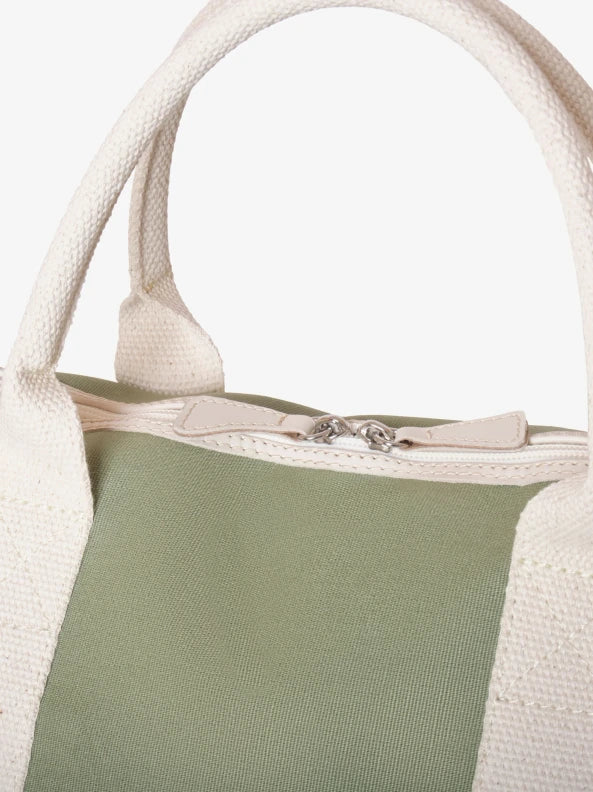 Baby Travel Bag
