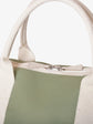 Baby Travel Bag