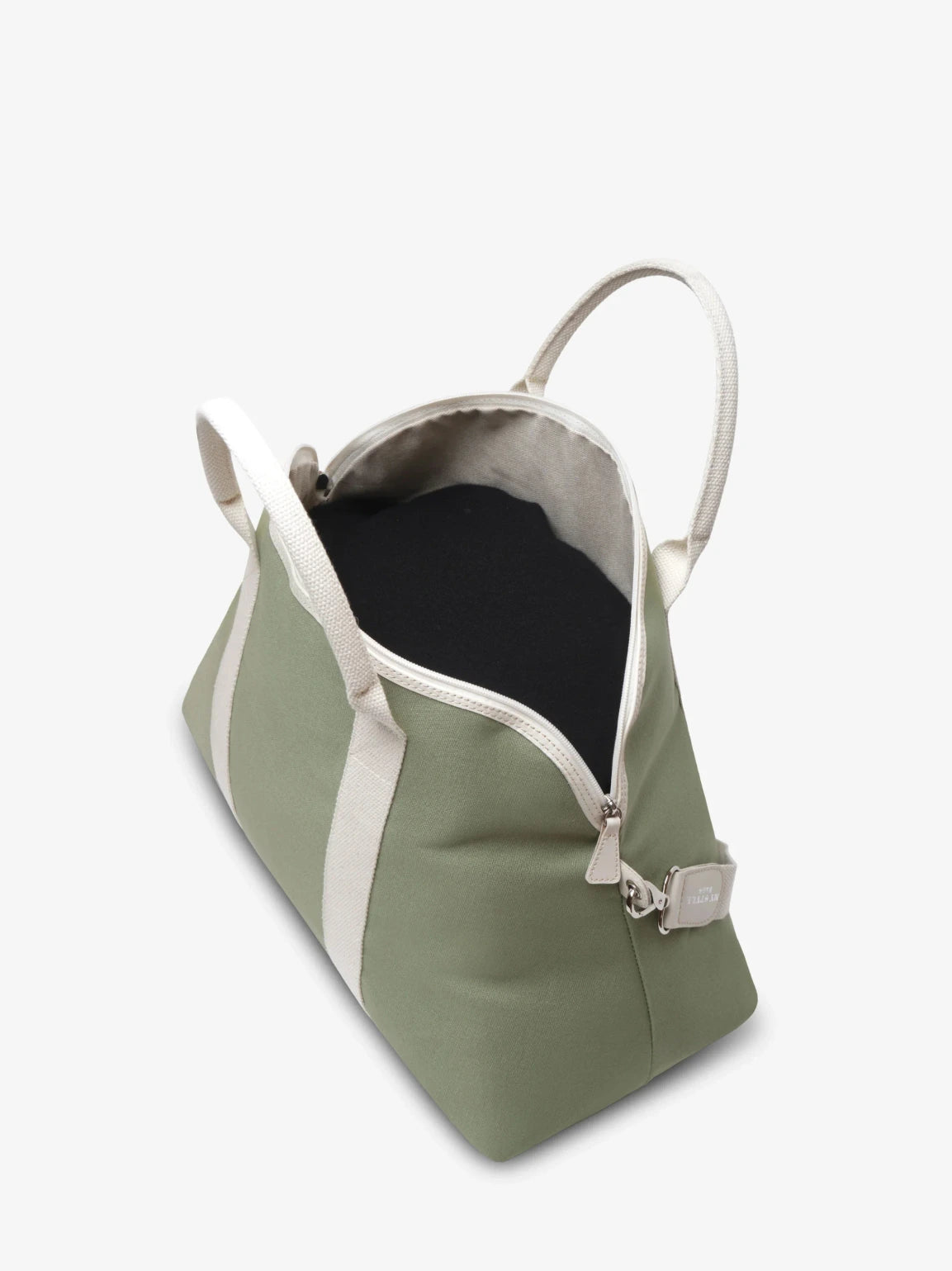 Baby Travel Bag