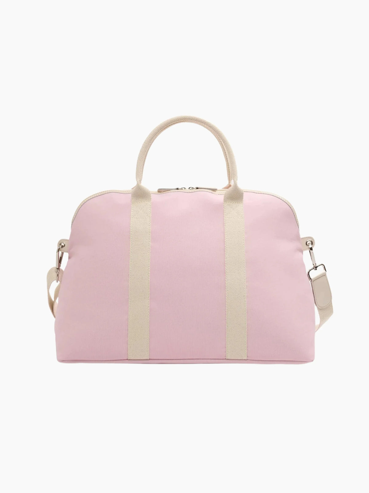 Baby Travel Bag