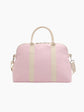 Baby Travel Bag