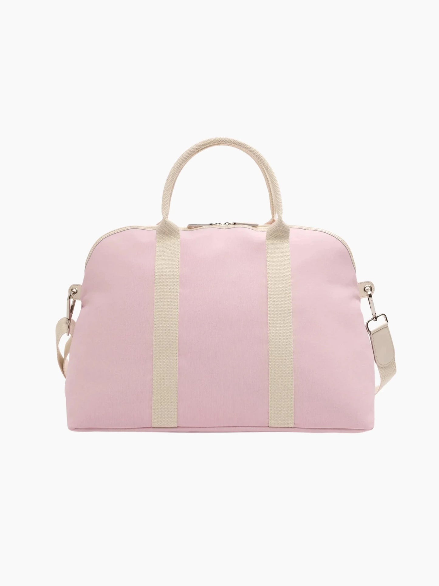 Baby Travel Bag