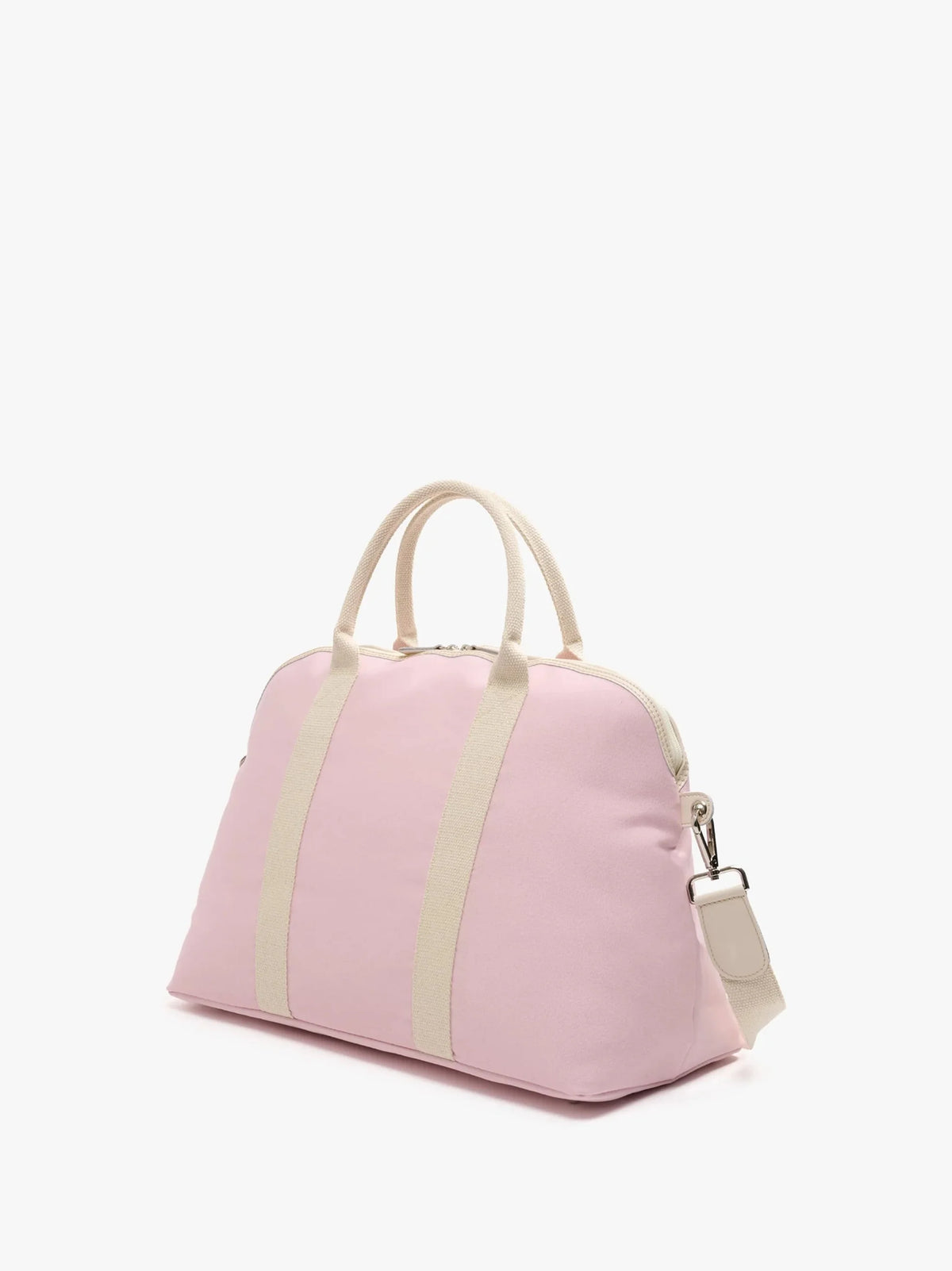 Baby Travel Bag
