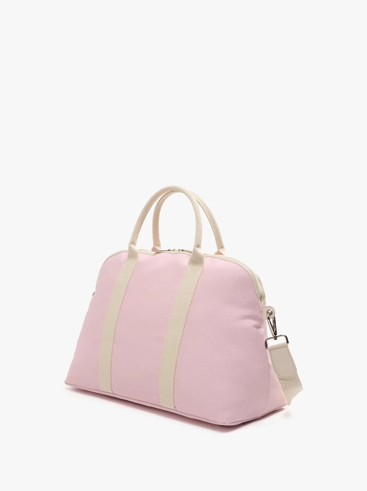 Baby Travel Bag