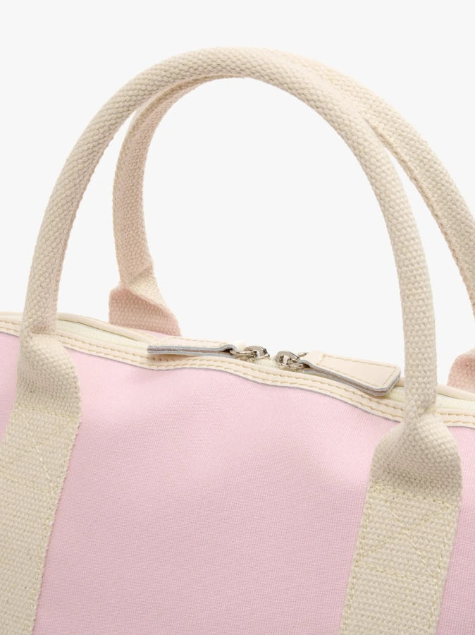 Baby Travel Bag