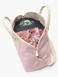 Baby Travel Bag