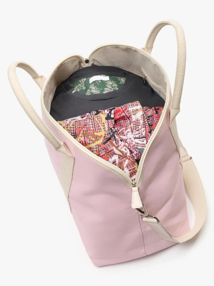 Baby Travel Bag