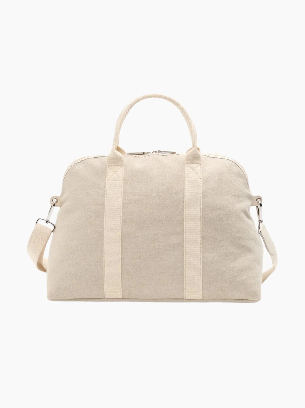 Baby Travel Bag