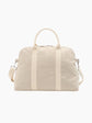 Baby Travel Bag