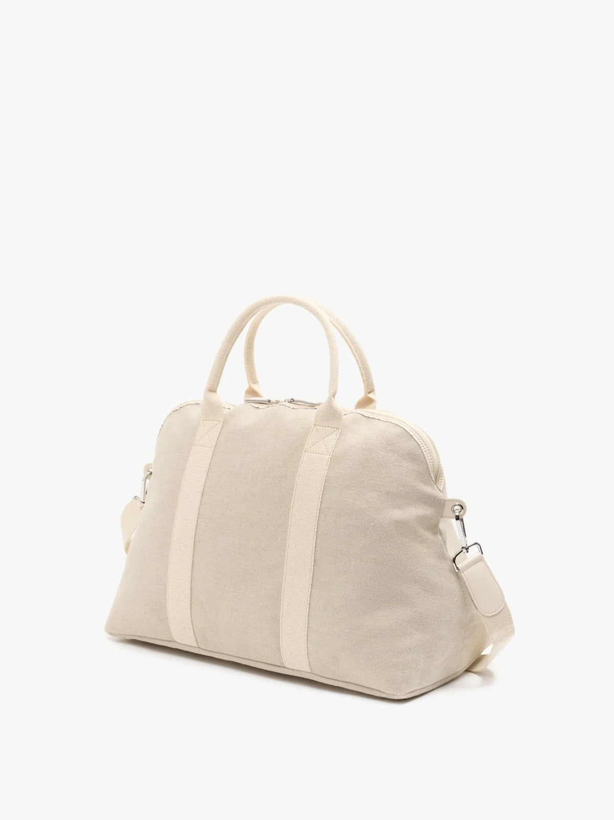 Baby Travel Bag