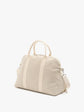 Baby Travel Bag