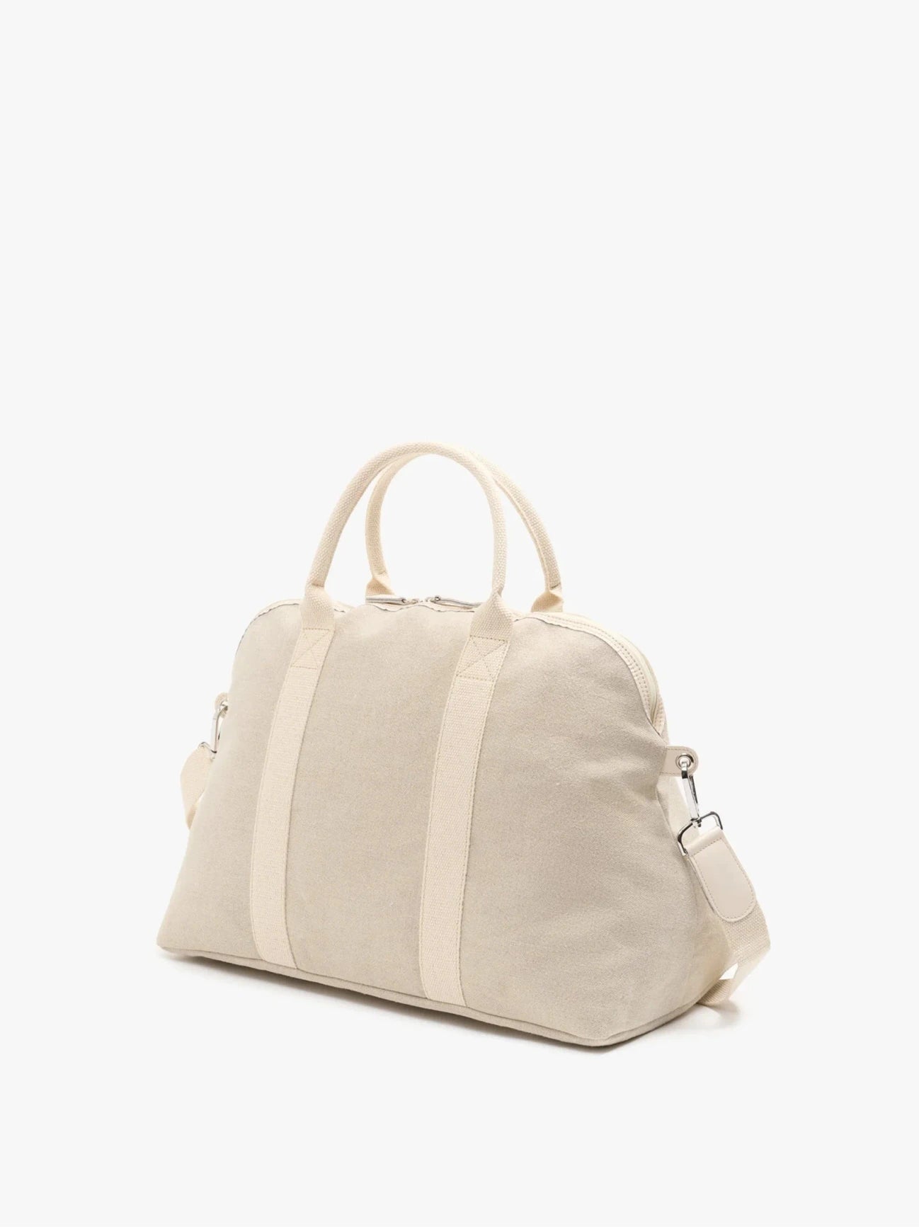 Baby Travel Bag