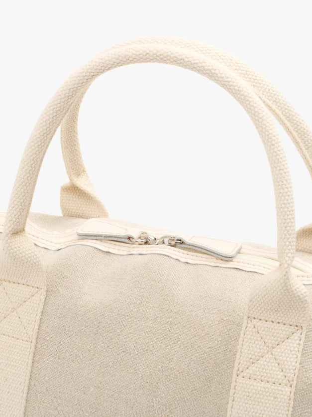 Baby Travel Bag