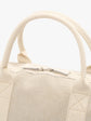Baby Travel Bag