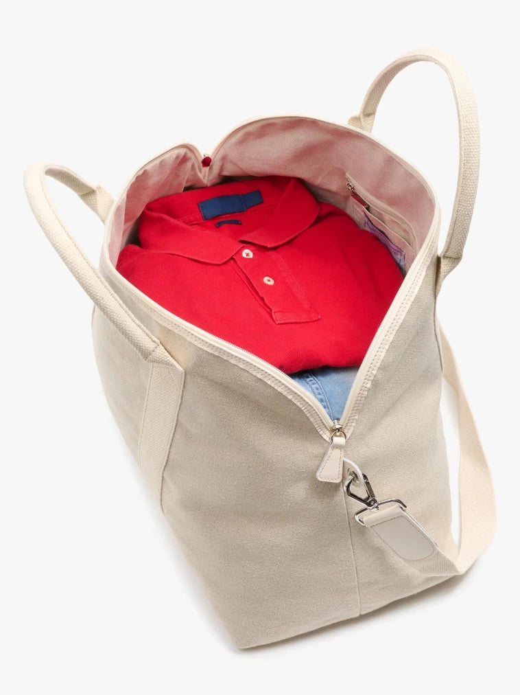 Baby Travel Bag
