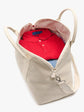 Baby Travel Bag