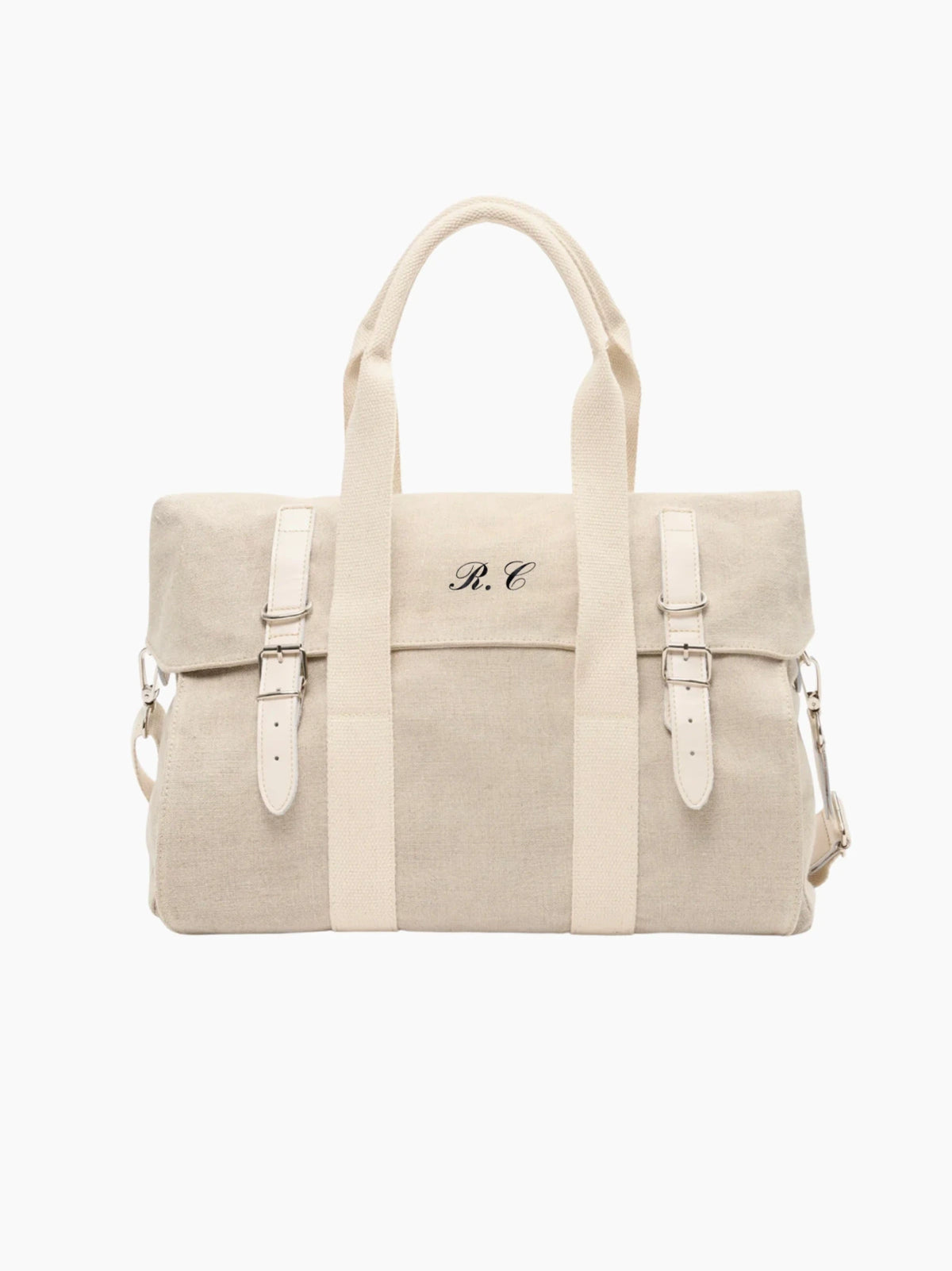 Baby Changing Bag