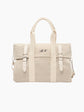 Baby Changing Bag