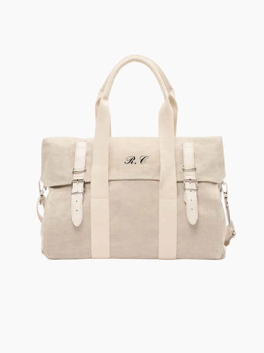 Baby Changing Bag