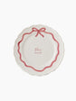 Personalised Baby Plate