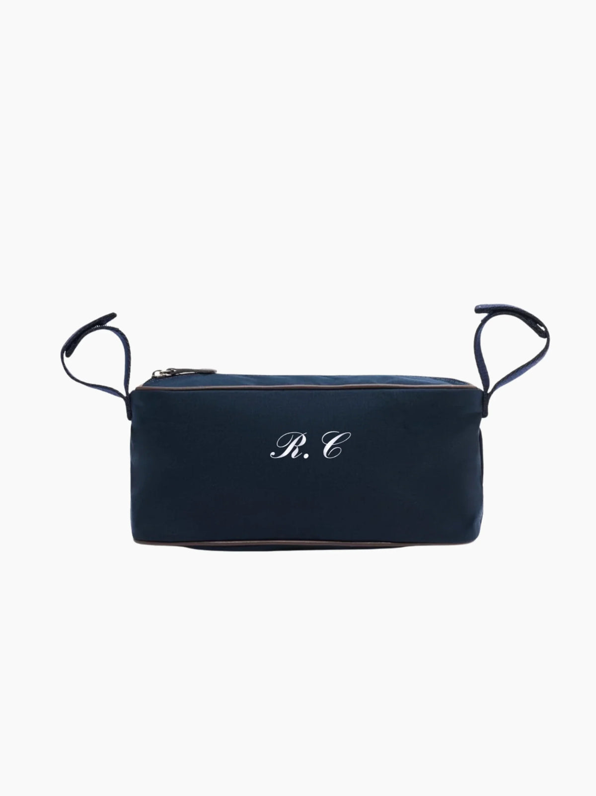 Baby Stroller Bag