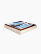 Chess & Backgammon Games Compendium