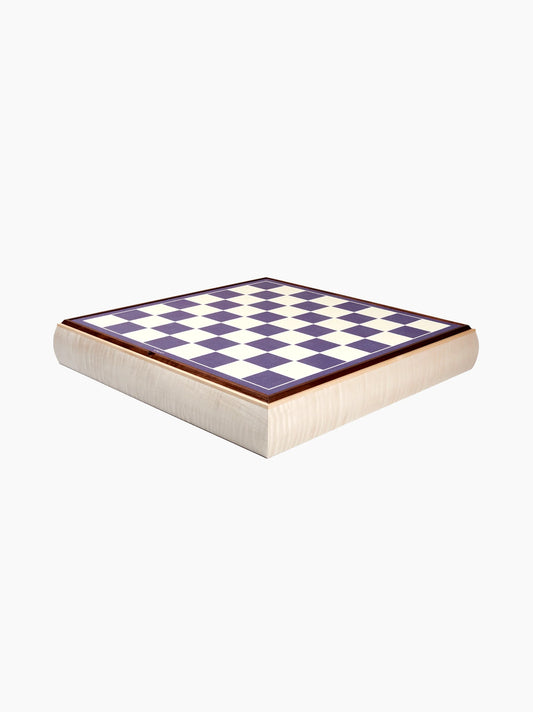 Chess & Backgammon Games Compendium
