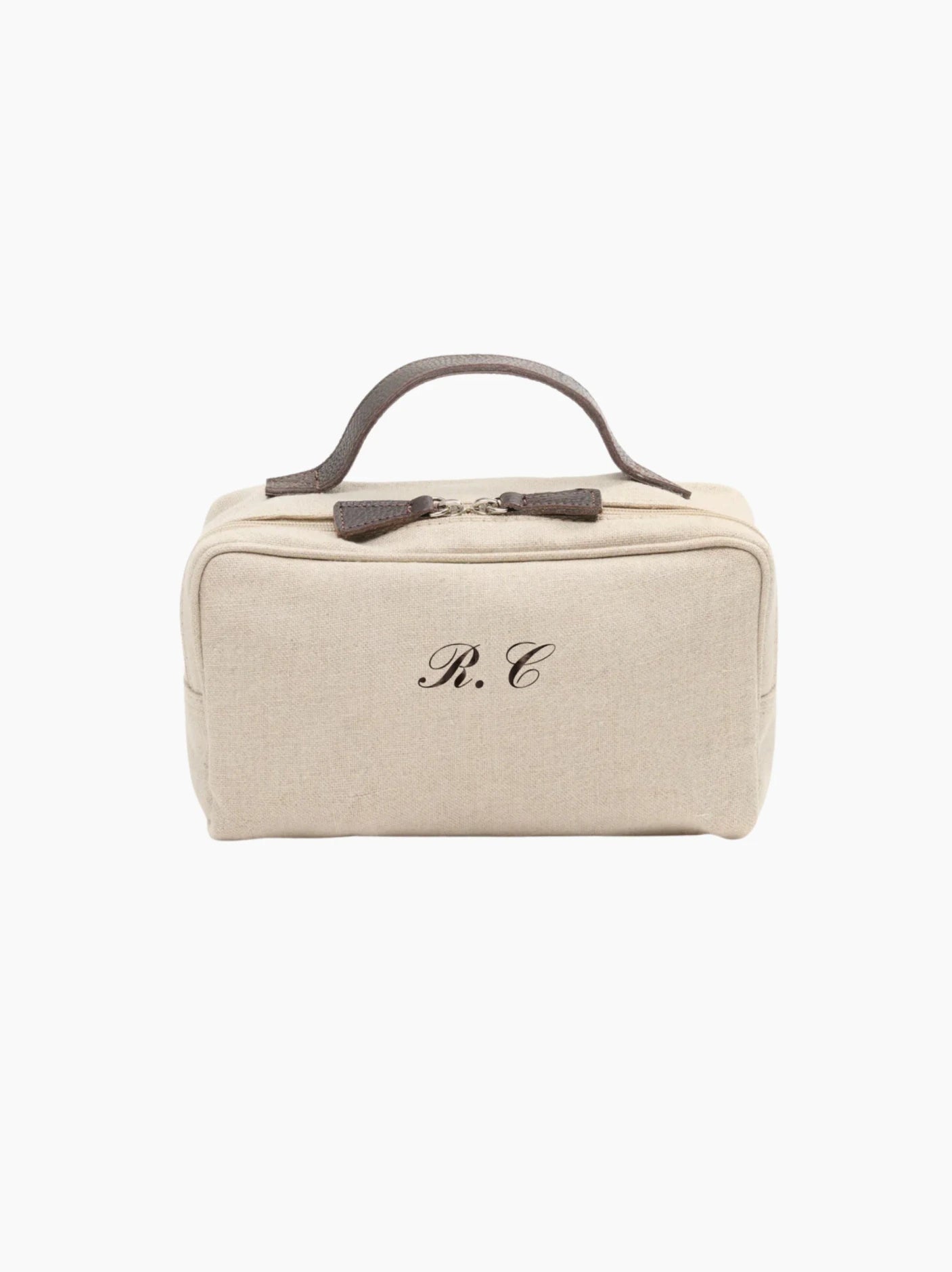 Berkeley Wash Bag