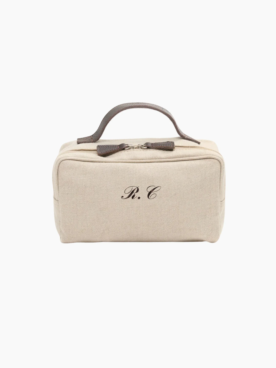 Berkeley Wash Bag