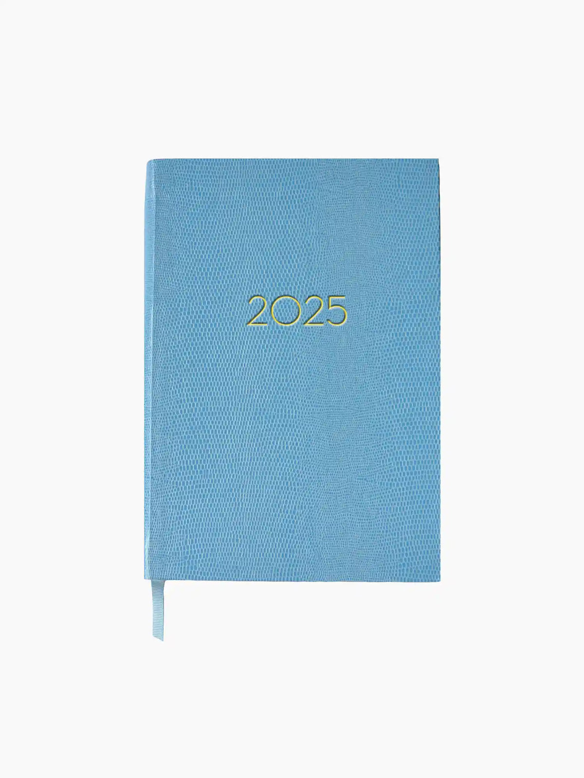 Bespoke 2026 Diary