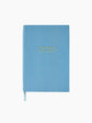 Bespoke 2026 Diary