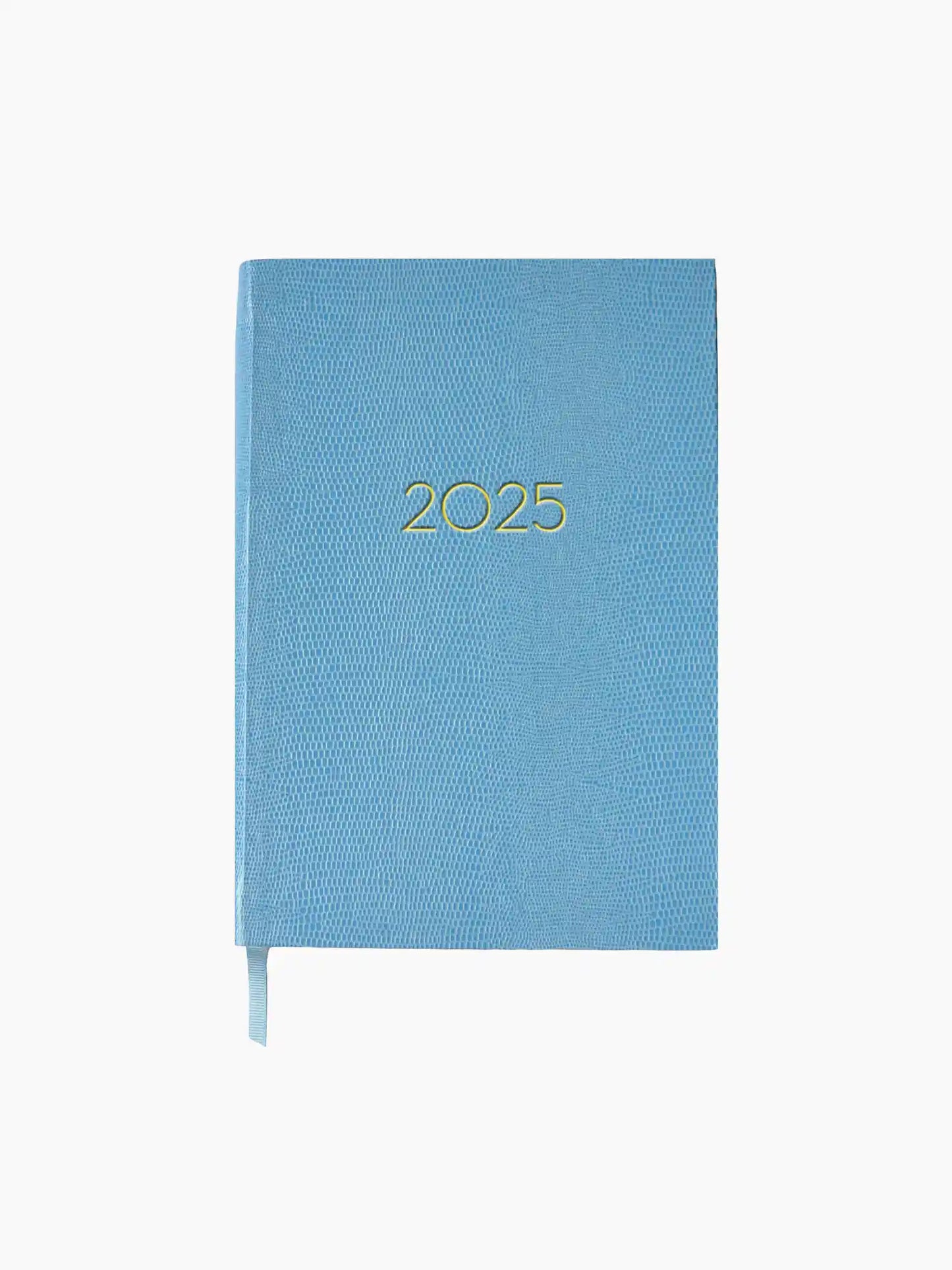 Bespoke 2025 Diary