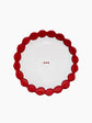 Bespoke Dessert Plates Set of 2