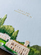 Bespoke Wedding Photo Album