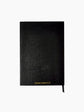 Bespoke 2026 Diary