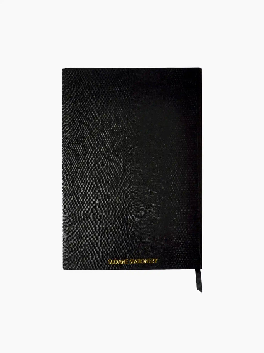 Bespoke 2026 Diary