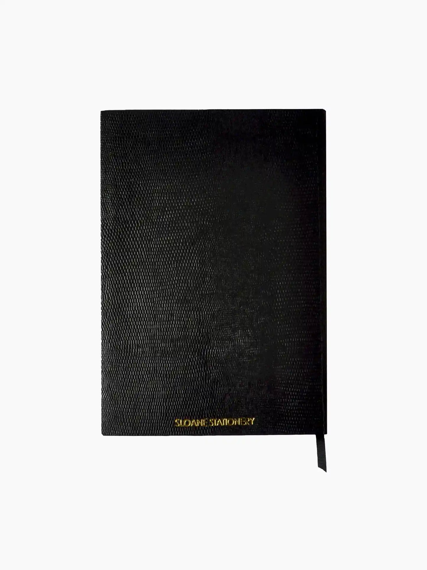 Personalised 2025 Diary The GoTo