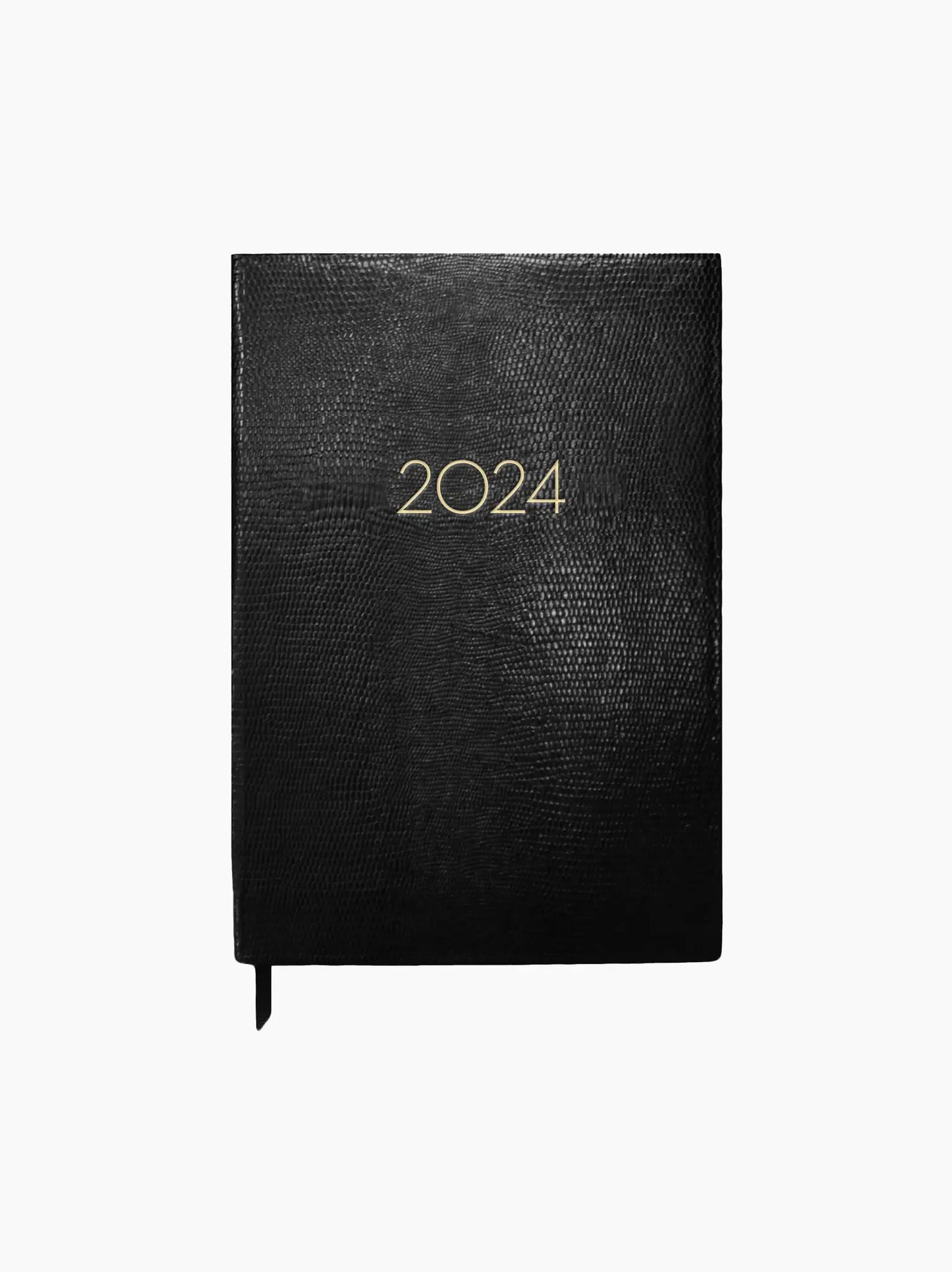 Personalised 2025 Diary The GoTo