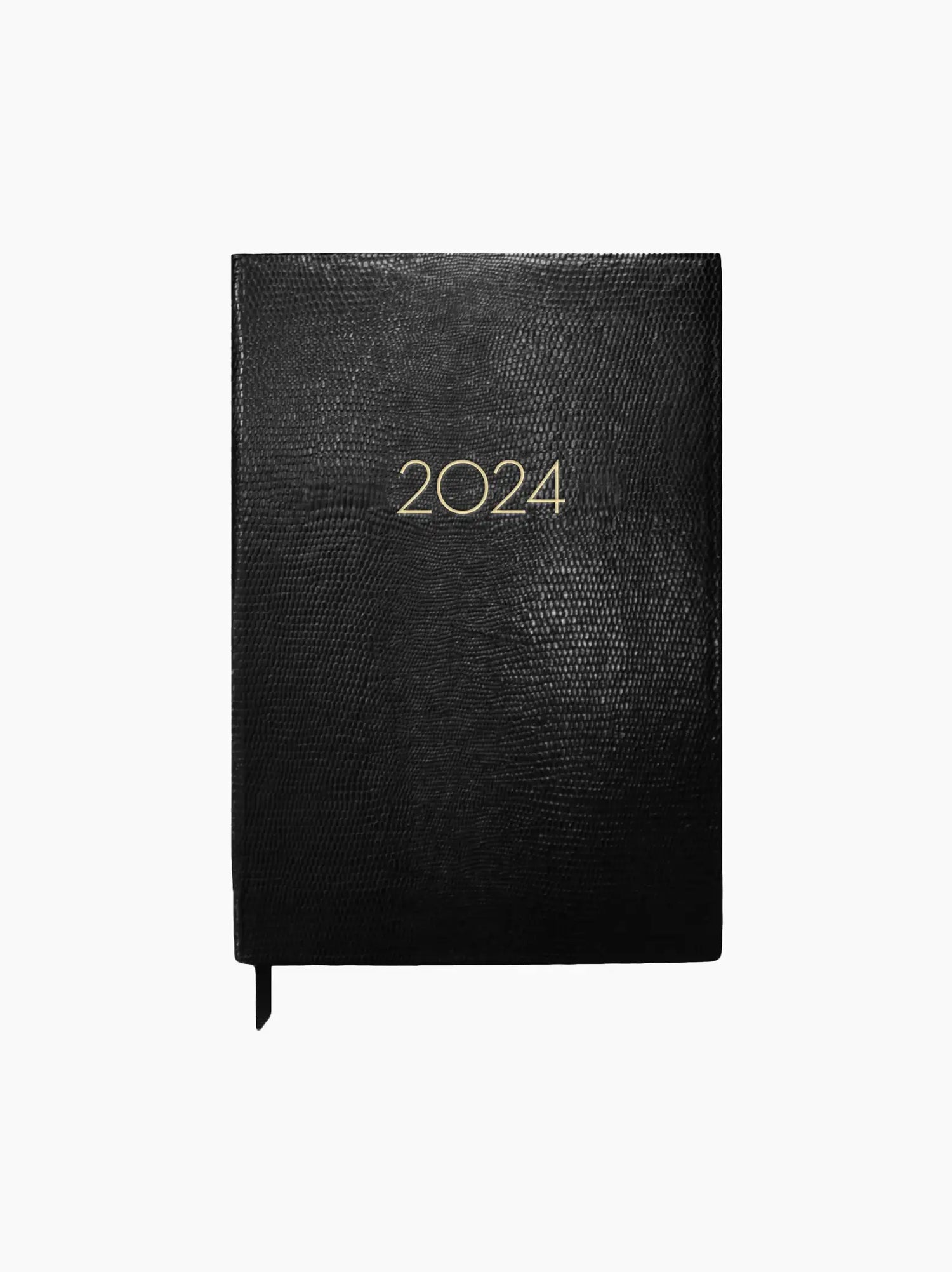 Personalised 2024 Diary The GoTo