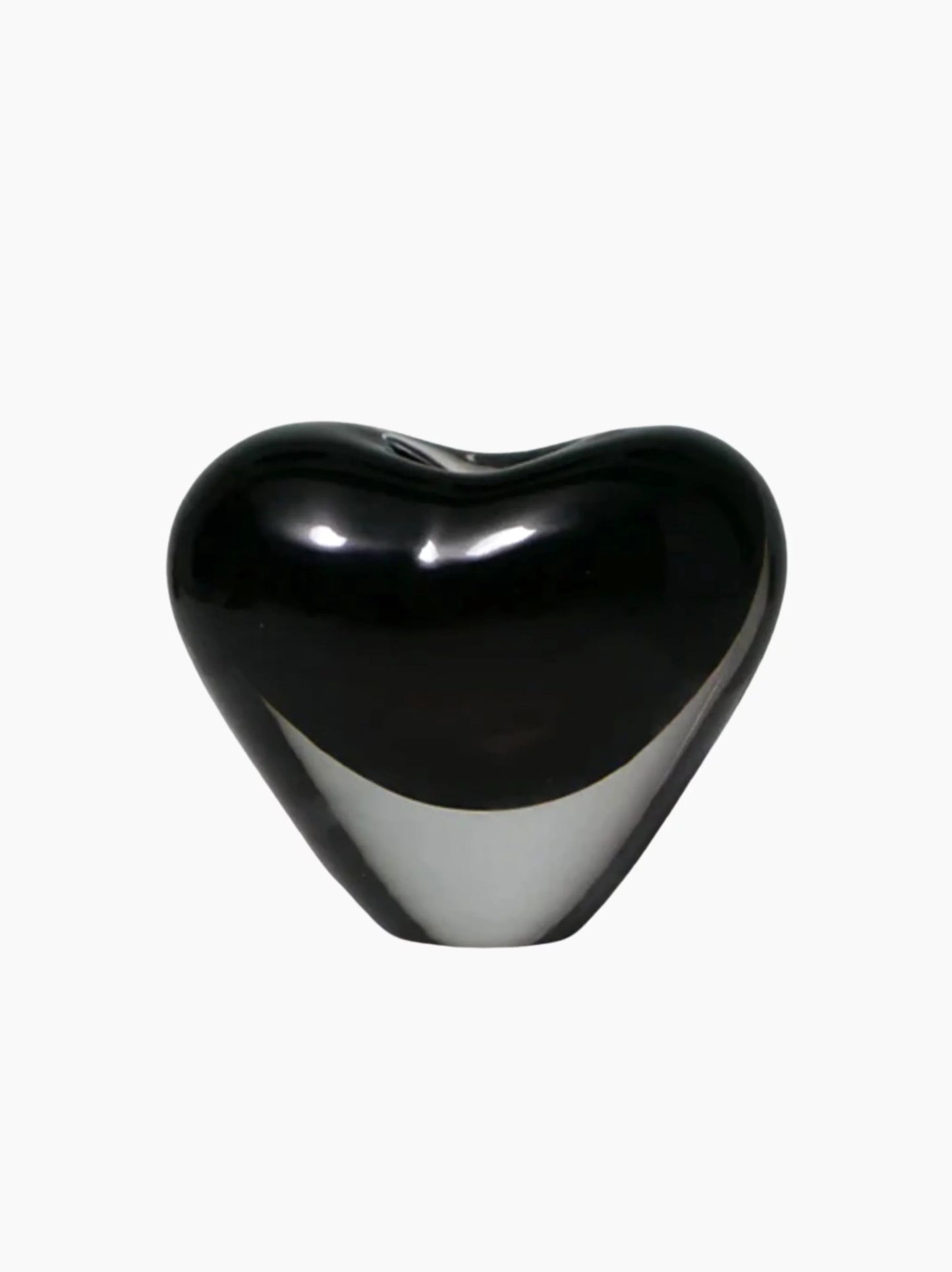 Heart Vase