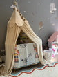Born To Be A Musician Baby Swaddle