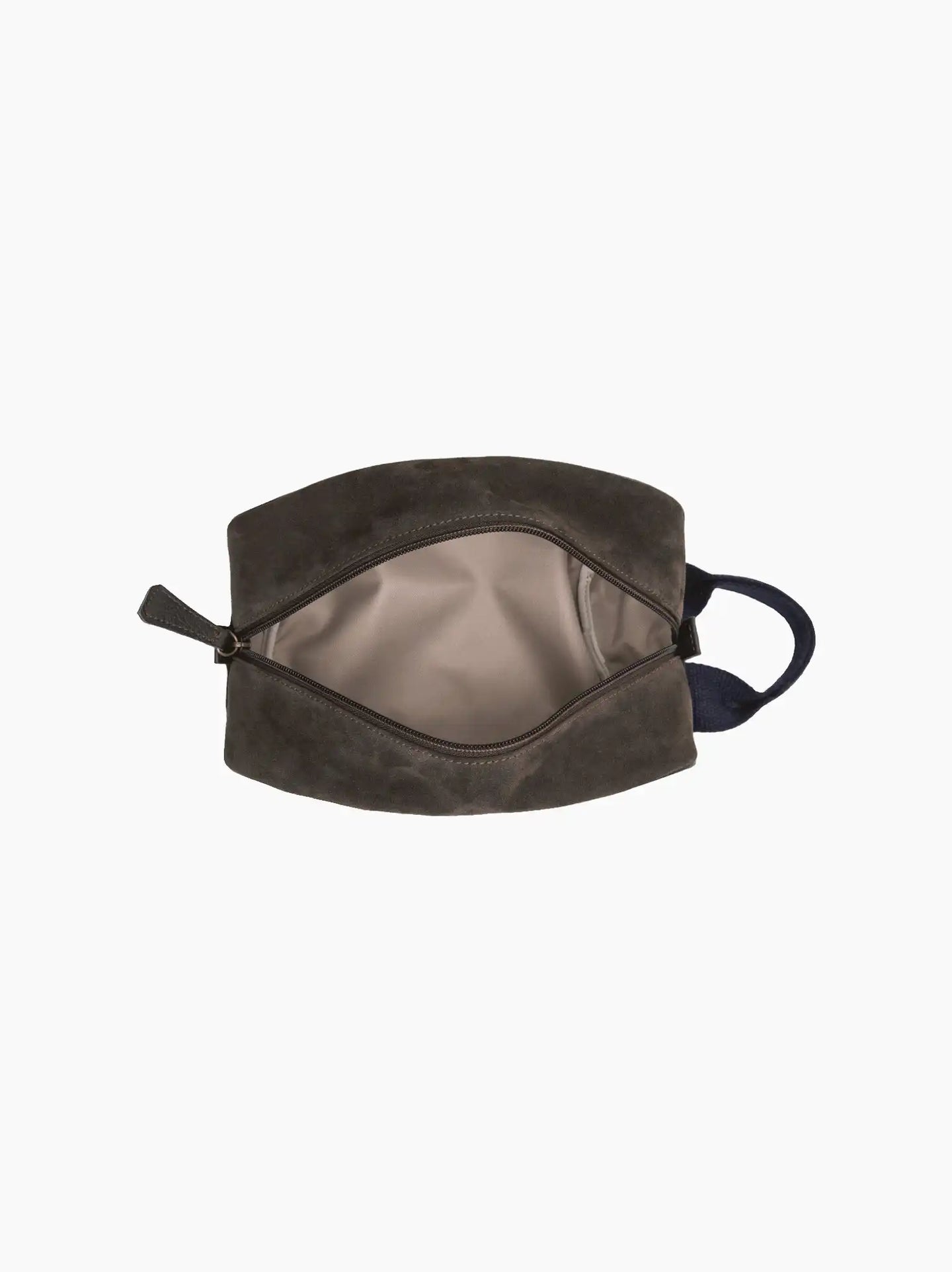 Boston Wash Bag