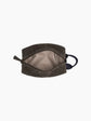 Boston Wash Bag